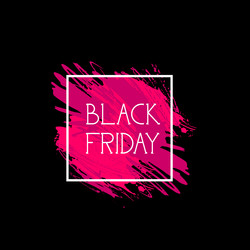 Similar image 13285601