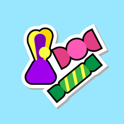 Similar image 13285602