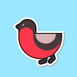 Similar image 13285604