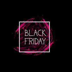 Similar image 13285607