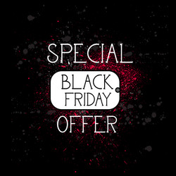 Similar image 13285615