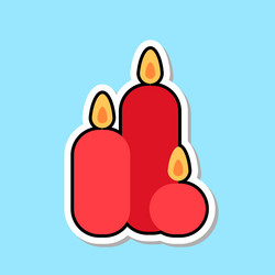 Similar image 13285625