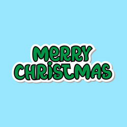 Similar image 13285626