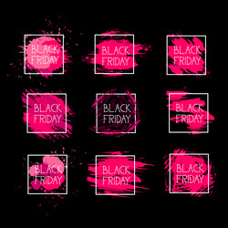 Similar image 13285628