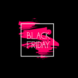 Similar image 13285630