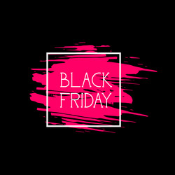 Similar image 13285637