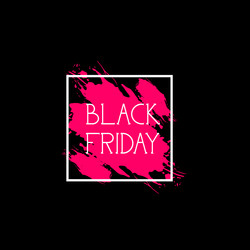 Similar image 13285640