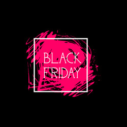 Similar image 13285642