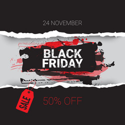 Similar image 13285693