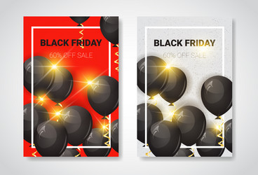 Similar image 13285697