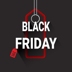 Similar image 13285702