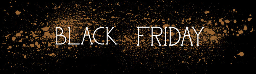 Similar image 13285707