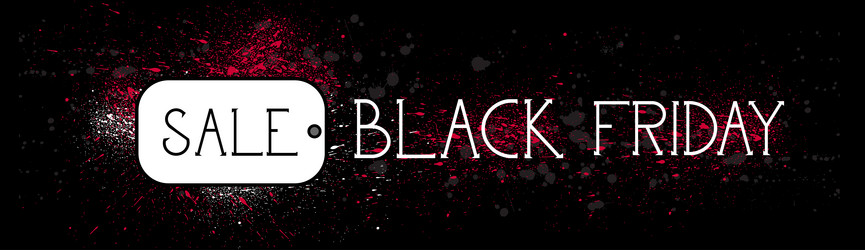 Similar image 13285718