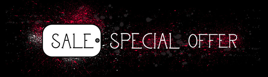 Similar image 13285679