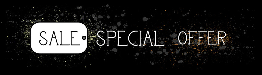 Similar image 13285688