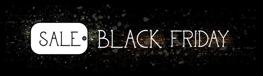 Similar image 13285694