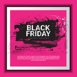 Similar image 13285698