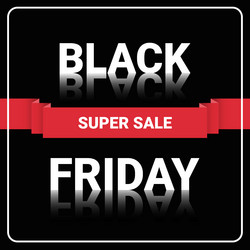 Similar image 13285709