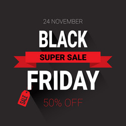 Similar image 13285723