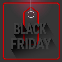 Similar image 13285714