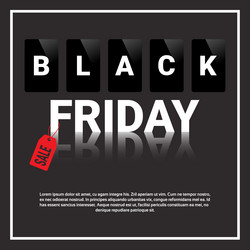 Similar image 13285715