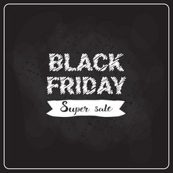 Similar image 13285717