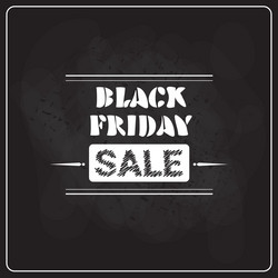 Similar image 13285720