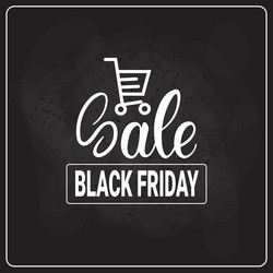 Similar image 13285722