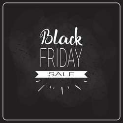 Similar image 13285730