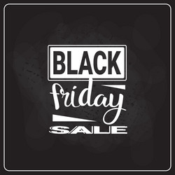 Similar image 13285731