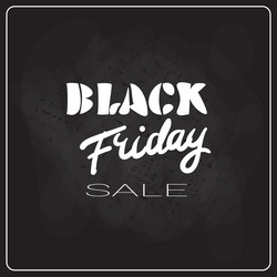 Similar image 13285732