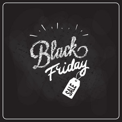 Similar image 13285735