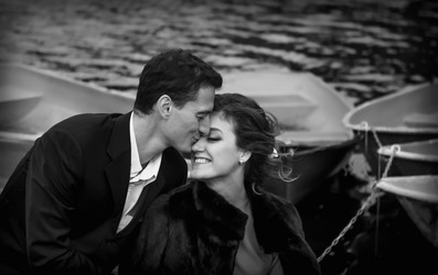 Similar image 13277115