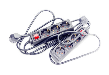 Similar image 13279978