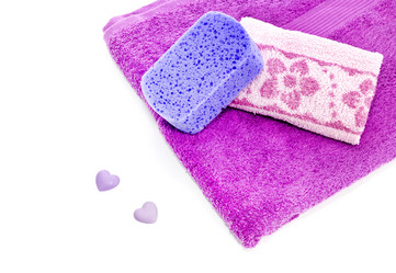 Similar image 13279980