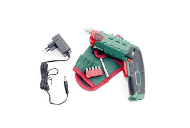 Similar image 13279981