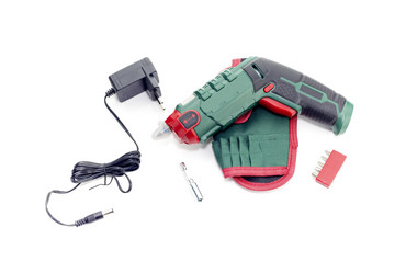 Similar image 13279982