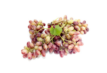 Similar image 13279984