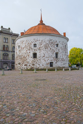 Similar image 13279857