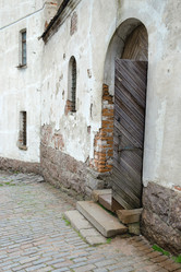 Similar image 13279858