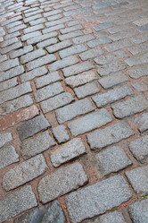 Similar image 13279859