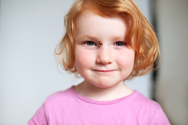 Similar image 13277139