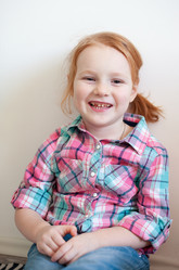 Similar image 13277146