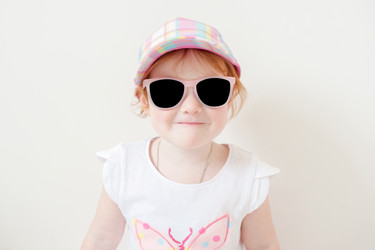 Similar image 13277147