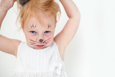 Similar image 13277151