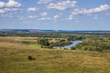 Similar image 13277118