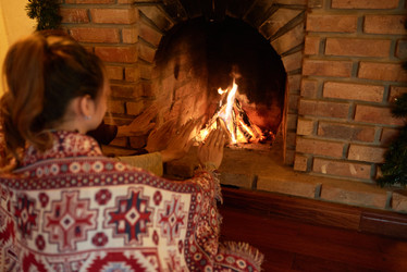 Similar image 13277676