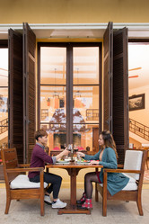 Similar image 13277681