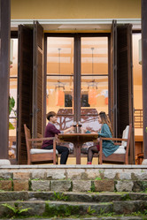 Similar image 13277682