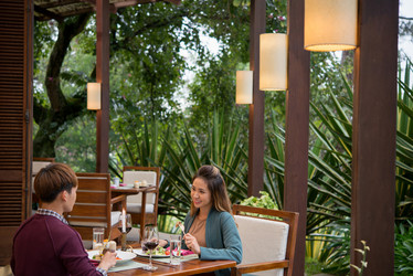 Similar image 13277691